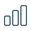 icons_optimizers