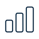 icons_optimizers