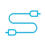 icons_robustness