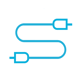 icons_robustness