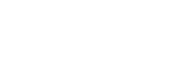 BB_Harmonic_Astound