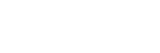 BB_Harmonic_Charter