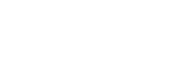 BB_Harmonic_Comcast