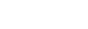 BB_Harmonic_GCI