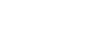 BB_Harmonic_Izzy