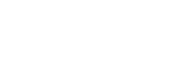 BB_Harmonic_Vectra