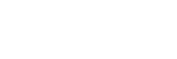 BB_Harmonic_Vyve
