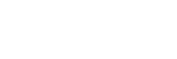BB_Harmonic_comhem