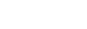 BB_Harmonic_mediacom