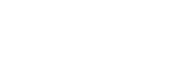 BB_Harmonic_otelco
