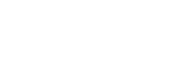 BB_Harmonic_petrus