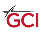 GCI