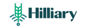 Hilliary