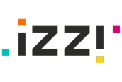 Izzi