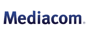 Mediacom