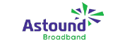 astound