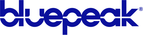 bluepeak