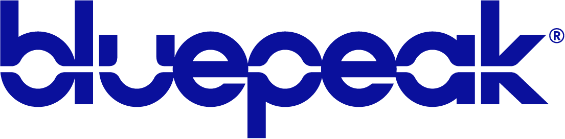 bluepeak