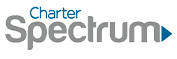 charter
