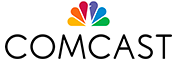 comcast
