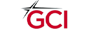 gci