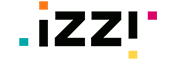 izzi