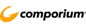 logo-nbc