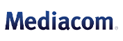 mediacom