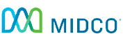 midco
