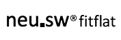 neu_sw