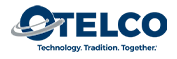 otelco