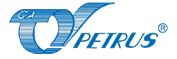 petrus