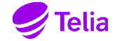 telia