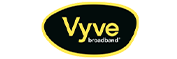 vyve