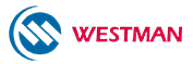 westman