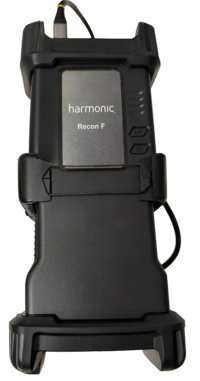 260918_Harmonic_ReconF_front