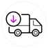Reduce truck rolls