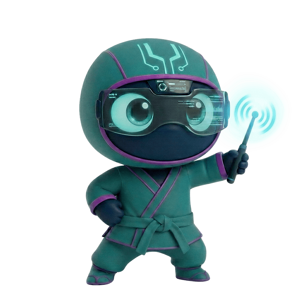 Sentinels_Dash_Transparent