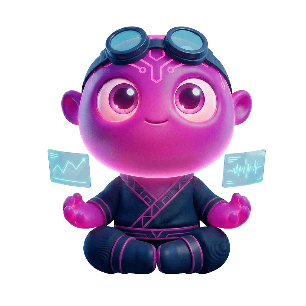 Sentinels_Dojo_Transparent