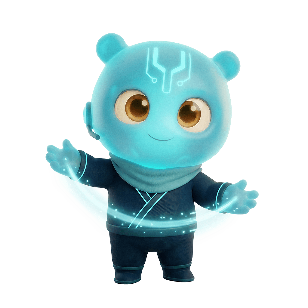 Sentinels_Echo_Transparent
