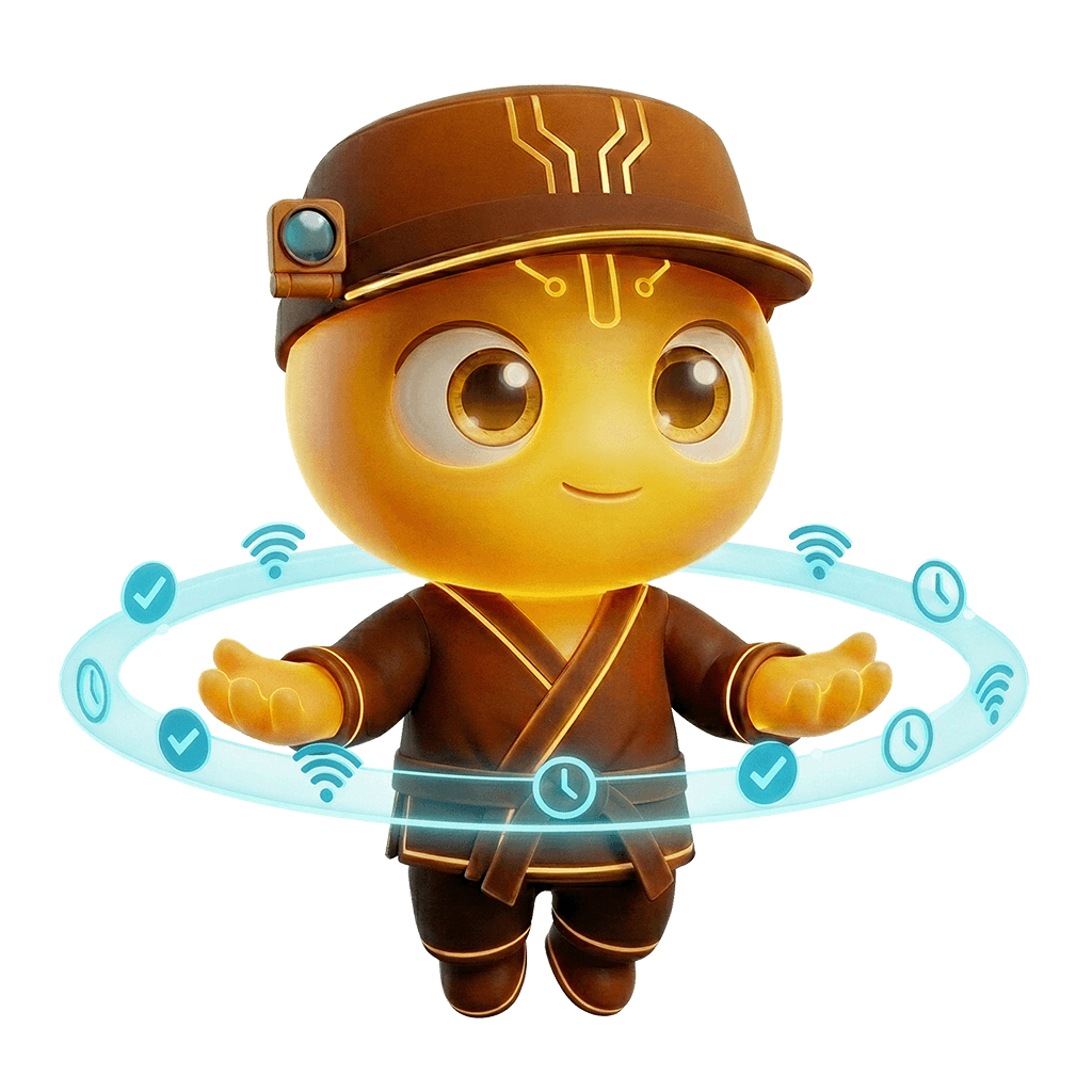 Sentinels_Halo_Transparent