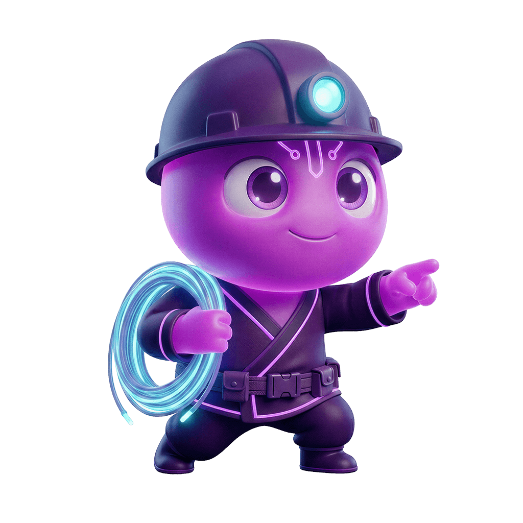 Sentinels_Scout_Transparent