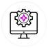 Simplify operations