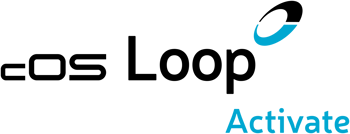 cOS Loop-Activate logo_rgb