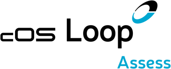 cOS Loop-Assess logo_rgb