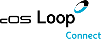 cOS Loop-Connect logo_rgb