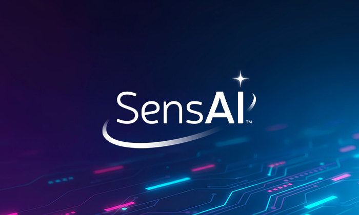 AI OPs | Agentic AI for Broadband Network Operations: Building Self-Healing Systems