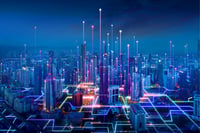 Cloud-Native Revolution: Harmonic