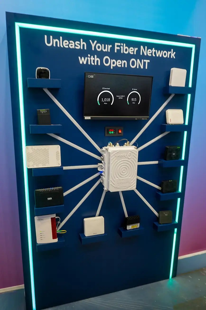 2026_OpenONTWall