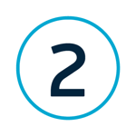 Step_2_whiteCircle